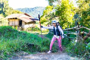 BIB: 2002
                            <button type="button" onclick="openModal(19088996)" class="btn btn-primary btn-sm float-right btn-popup" data-toggle="modal" data-target=".modal-high-quality">
                        <i class="fas fa-shopping-cart"></i> Add to Cart
                    </button>
                                            <button type="button" onclick="isThisMe(19088996, true)" class="btn btn-success btn-sm float-right btn-popup btn-isme hidden" data-toggle="tooltip" data-placement="bottom" title="นี่คือรูปของคุณใช่ไหม คลิกที่นี่เพื่อเอาเข้าอัลบั้ม">
                        <i class="fas fa-plus"></i> Add to album
                    </button>
                    <button type="button" onclick="isThisMe(19088996, false)" class="btn btn-warning btn-sm float-right btn-popup btn-isnotme hidden">
                        <i class="fas fa-ban"></i> Remove from album
                    </button>